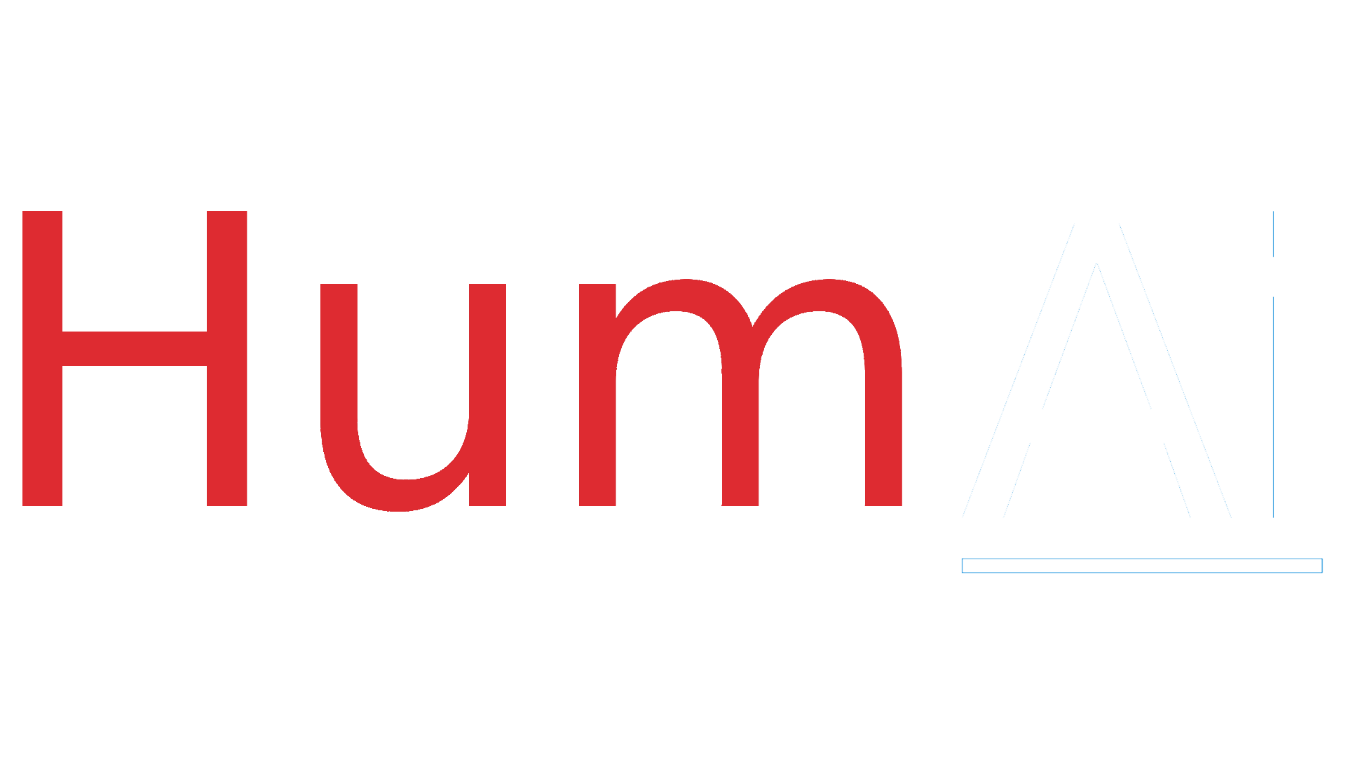 HumAi LLC